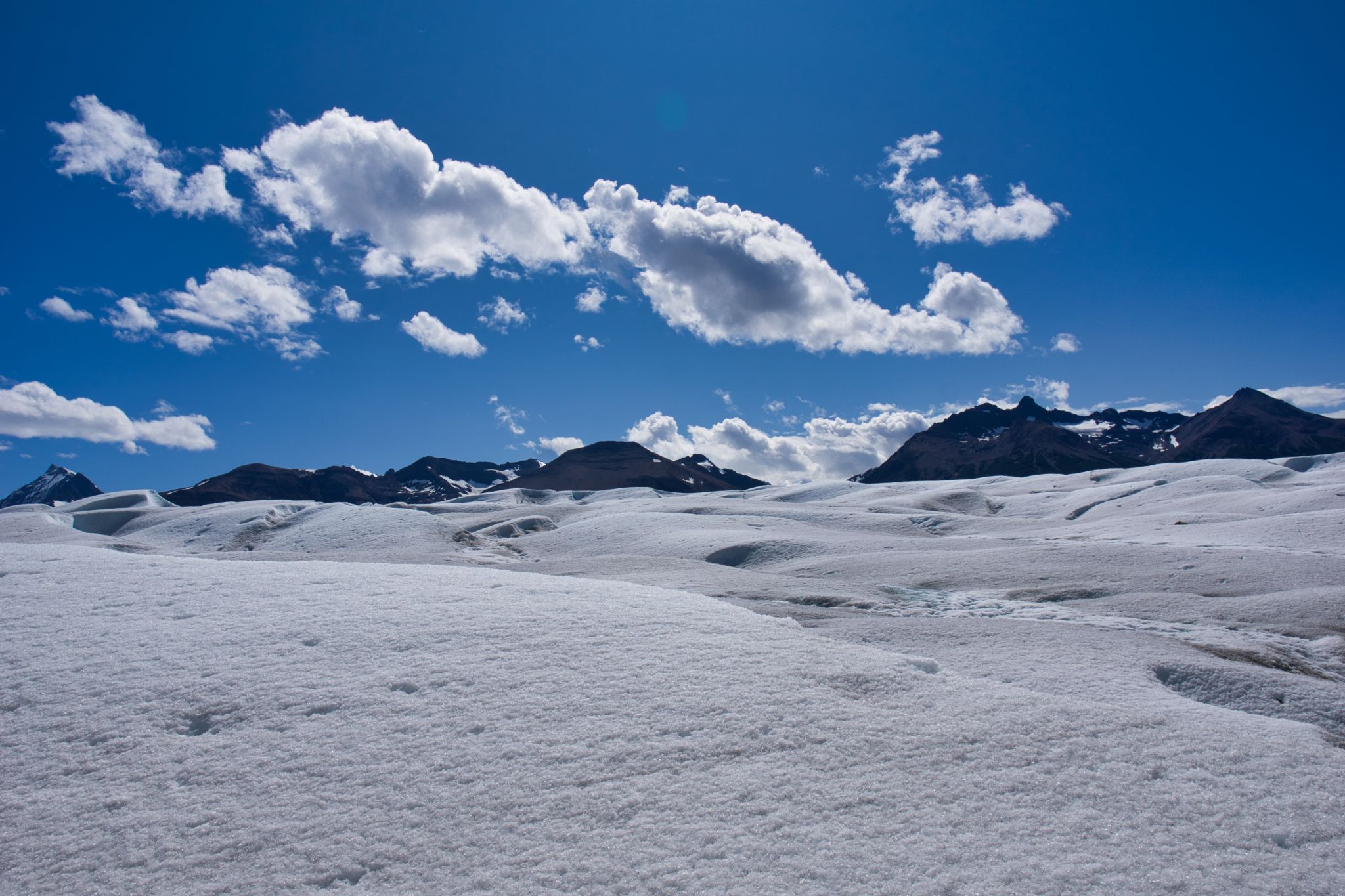 Argentina El Calafate  279